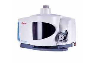 Thermo Scientific™ iCAP™ 7400 ICP-OES 离子体光谱仪